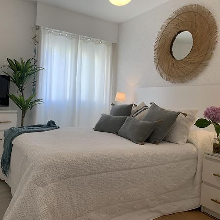 Apartamento Санхенхо Экстерьер фото